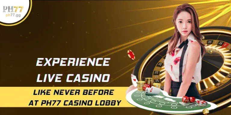 Chương trình VIP 789vn