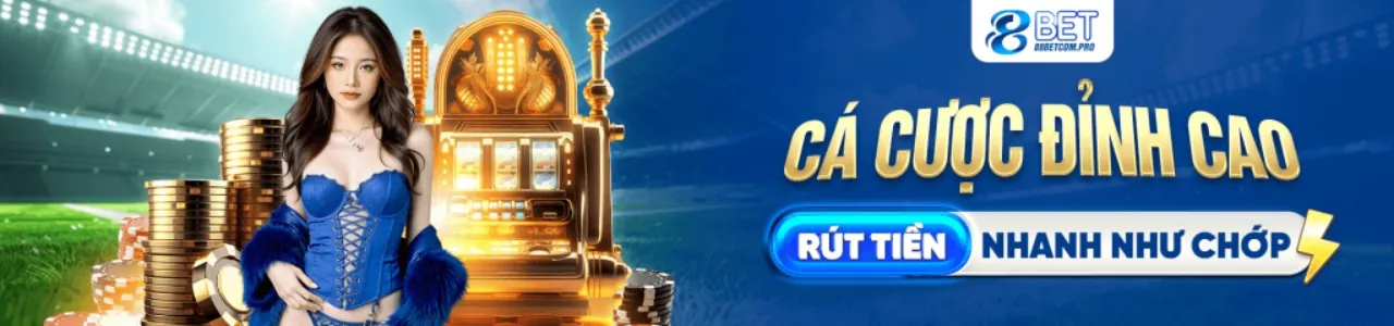 Banner khuyến mãi 789vn 2026